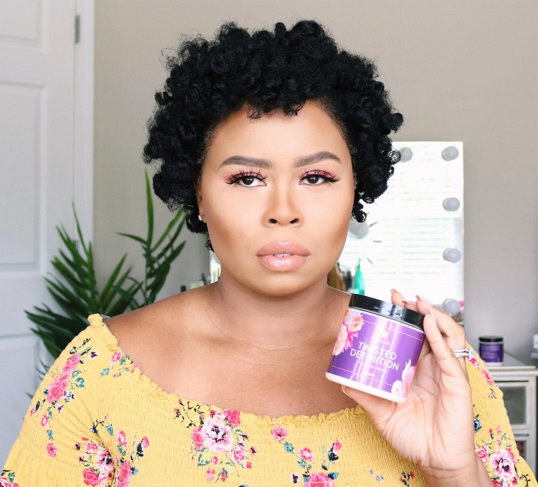 Curls Dynasty Cleanse And Condition Bundle Review Blogging How To Makeup And All Things Beauty