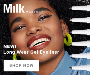 milkmakeup.com