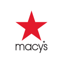 Macys.com